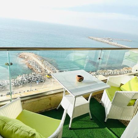 Alexander House Apartamento Alexandria Exterior foto