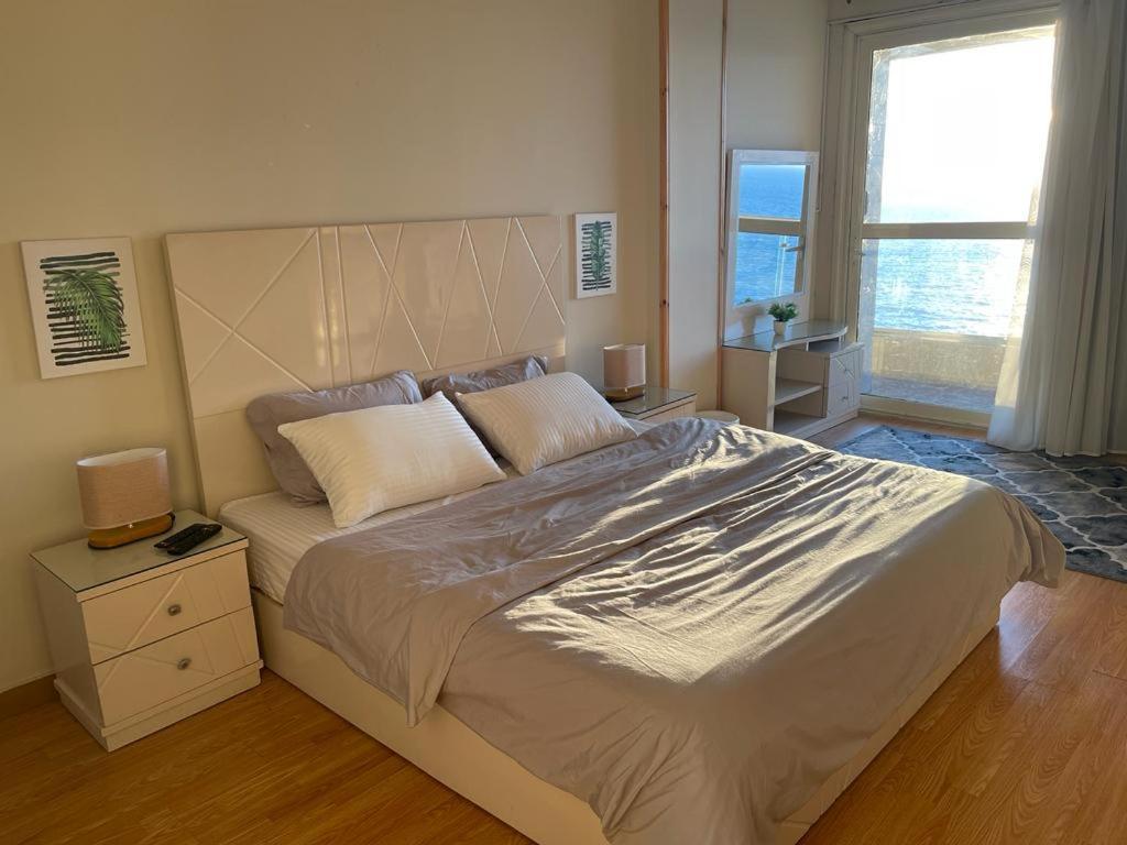 Alexander House Apartamento Alexandria Exterior foto