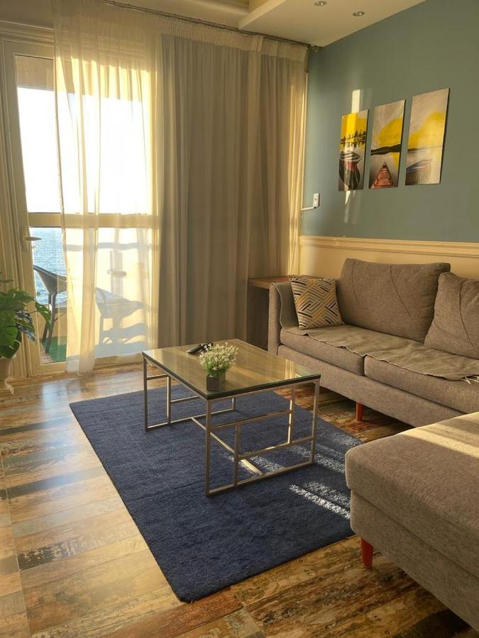 Alexander House Apartamento Alexandria Exterior foto